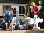 Dzie� Dziecka w PK Wronki - 8.06.2013r.