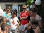 Dzie� Dziecka w PK Wronki - 8.06.2013r.