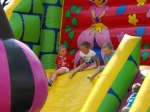 Dzie� Dziecka w PK Wronki - 8.06.2013r.